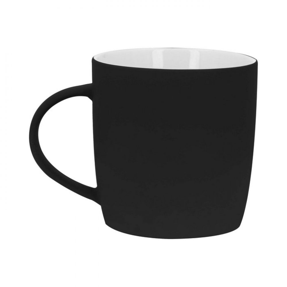 TAZA SAUCO.
